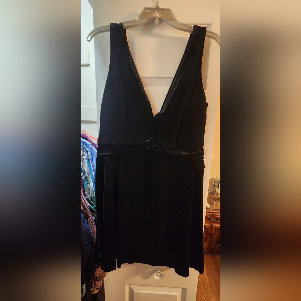 Express Women's Dress